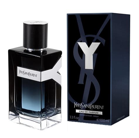 ysl y cologne for men|ysl male cologne.